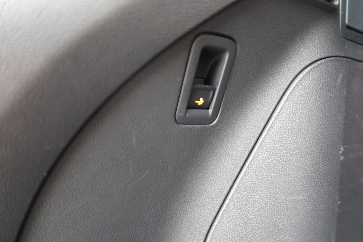 Volkswagen Tiguan Volkswagen Tiguan 1.4 TSI eHybrid Elegance 245pk  DSG ,Led matrix,Virtual cockpit,Trekhaak,Stoelverwarming, Led, DAB+ , PDC, LMV Stuurwiel verwarmd, Carplay etc .
