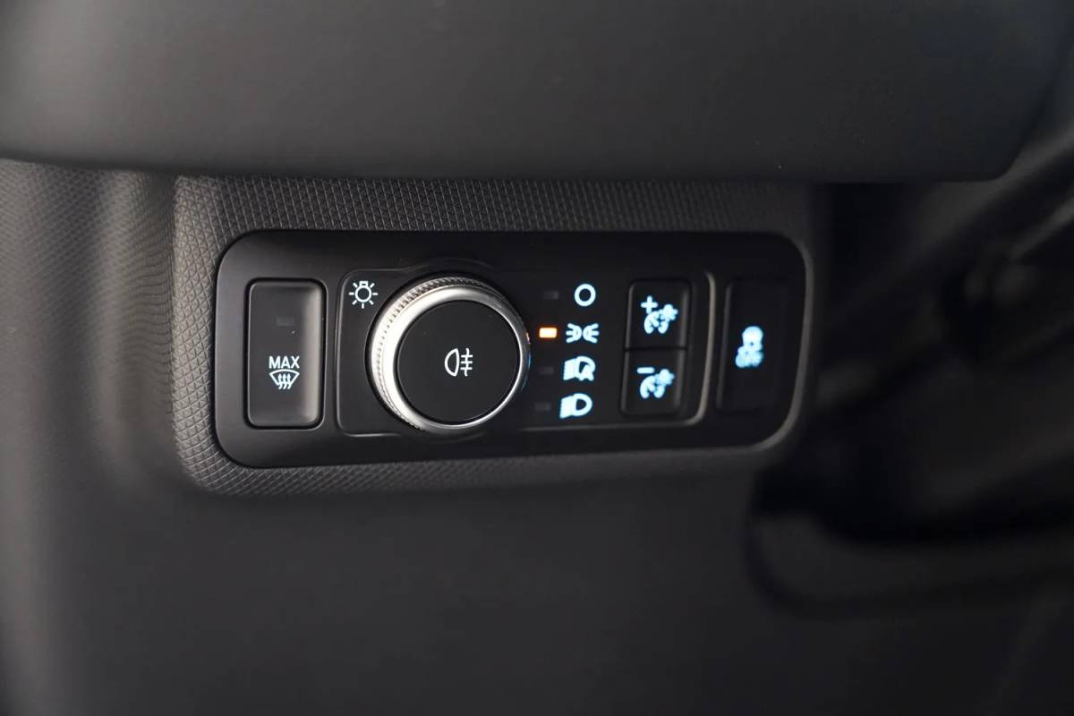 Ford Mustang Mach-E Ford Mustang Mach-E 75 kWh RWD [ B&O Leder Navi Camera Stuur-&stoelverwarming ]