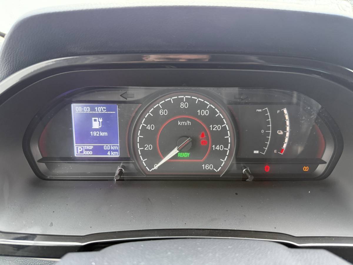 Maxus eDeliver3 Maxus eDeliver 3 50 kWh 122PK Nieuw! L1 SWB Elektrisch 50kWh 227km WLTP Carplay Touchscreen scherm Camera Parkeersensoren
