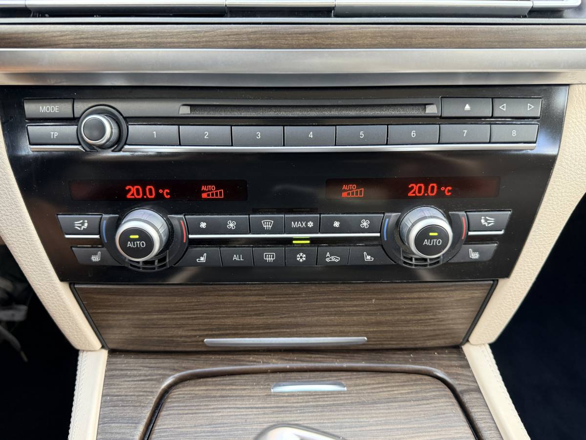 BMW 7 Serie BMW 7ER REIHE 750Li High Executive·Adaptive·Stoel verw.+koeling·Keyless·Softclose