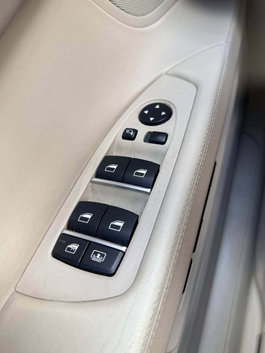 BMW 7 Serie BMW 7ER REIHE 750Li High Executive·Adaptive·Stoel verw.+koeling·Keyless·Softclose