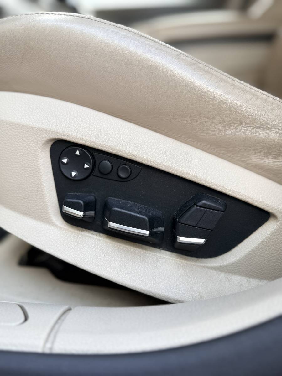 BMW 7 Serie BMW 7ER REIHE 750Li High Executive·Adaptive·Stoel verw.+koeling·Keyless·Softclose