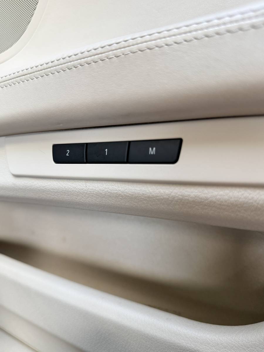 BMW 7 Serie BMW 7ER REIHE 750Li High Executive·Adaptive·Stoel verw.+koeling·Keyless·Softclose