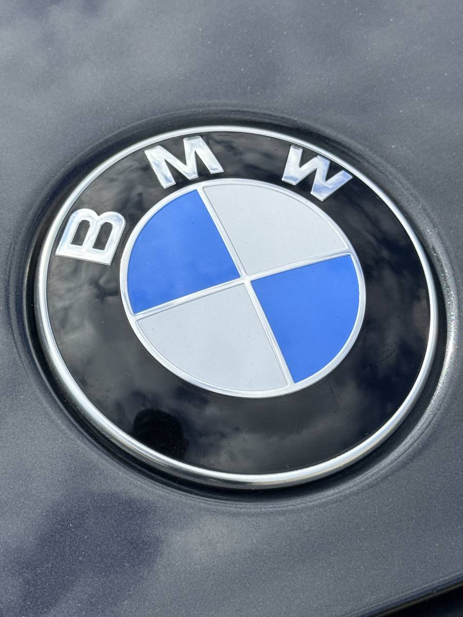 BMW 7 Serie BMW 7ER REIHE 750Li High Executive·Adaptive·Stoel verw.+koeling·Keyless·Softclose