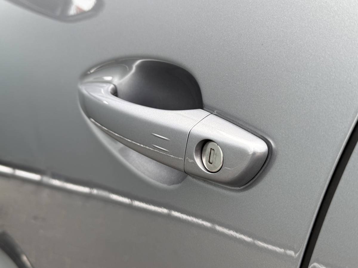 Peugeot 3008 Peugeot 3008 BWJ 2019 1.2 PureTech 131 PK Blue Lease Premium KEYLESS | HALF LEDER |  360 CAMERA | CARPLAY + ANDROID | NAVI | CLIMA | CRUISE | LMV | PDC