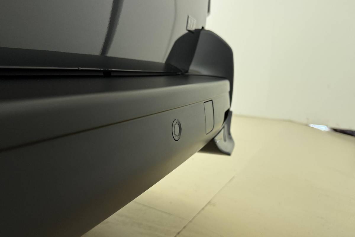 Opel Vivaro-e Opel Vivaro Electric L3 75 kWh | DEMO | Lederen bekleding | STX pakket | Navigatie | Stoelverwarming | Keyless | Laadruimte betimmering | Camera | Lichtmetalen velgen black