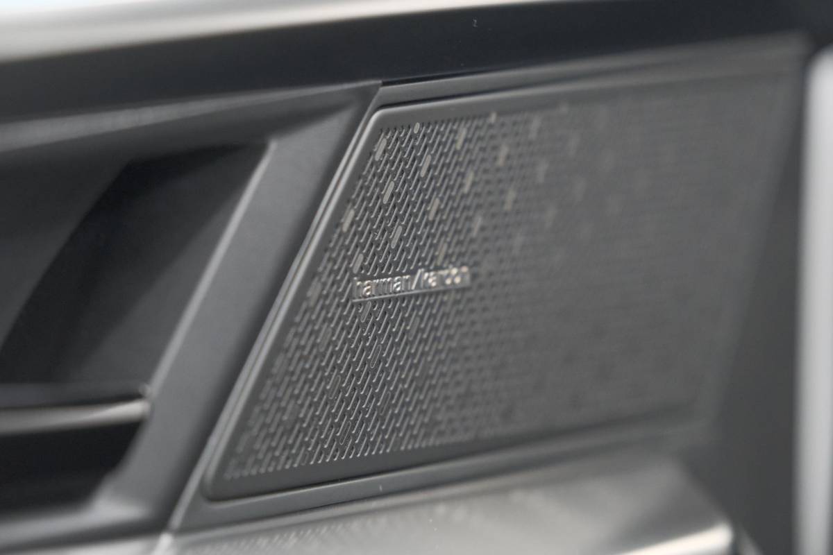 Renault Rafale Renault Rafale 1.2 E-Tech full hybrid 200 Esprit Alpine | 360 Camera | Adaptieve Cruise Control | Stoelen Pakket | Elektronische Achterklep