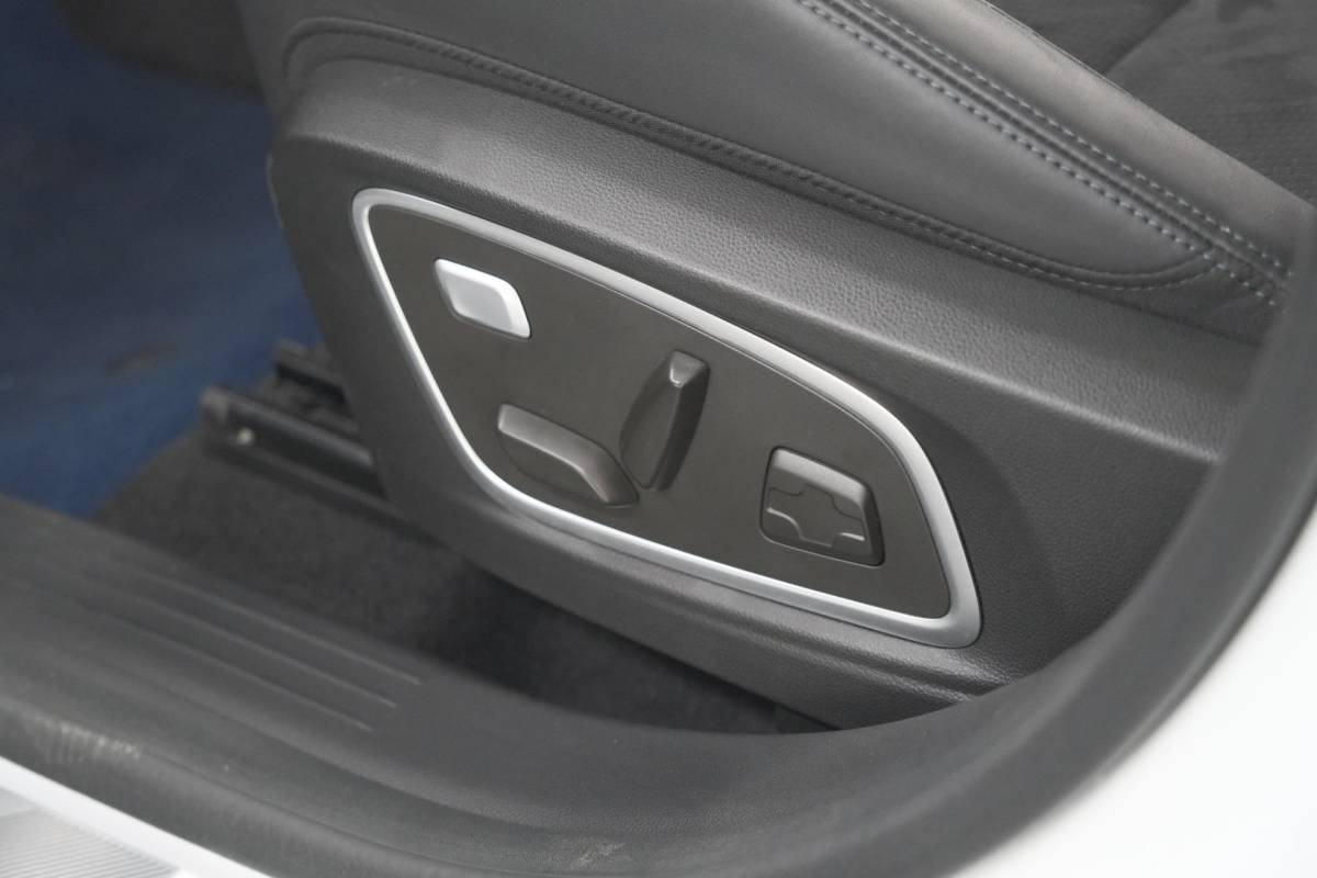 Renault Rafale Renault Rafale 1.2 E-Tech full hybrid 200 Esprit Alpine | 360 Camera | Adaptieve Cruise Control | Stoelen Pakket | Elektronische Achterklep