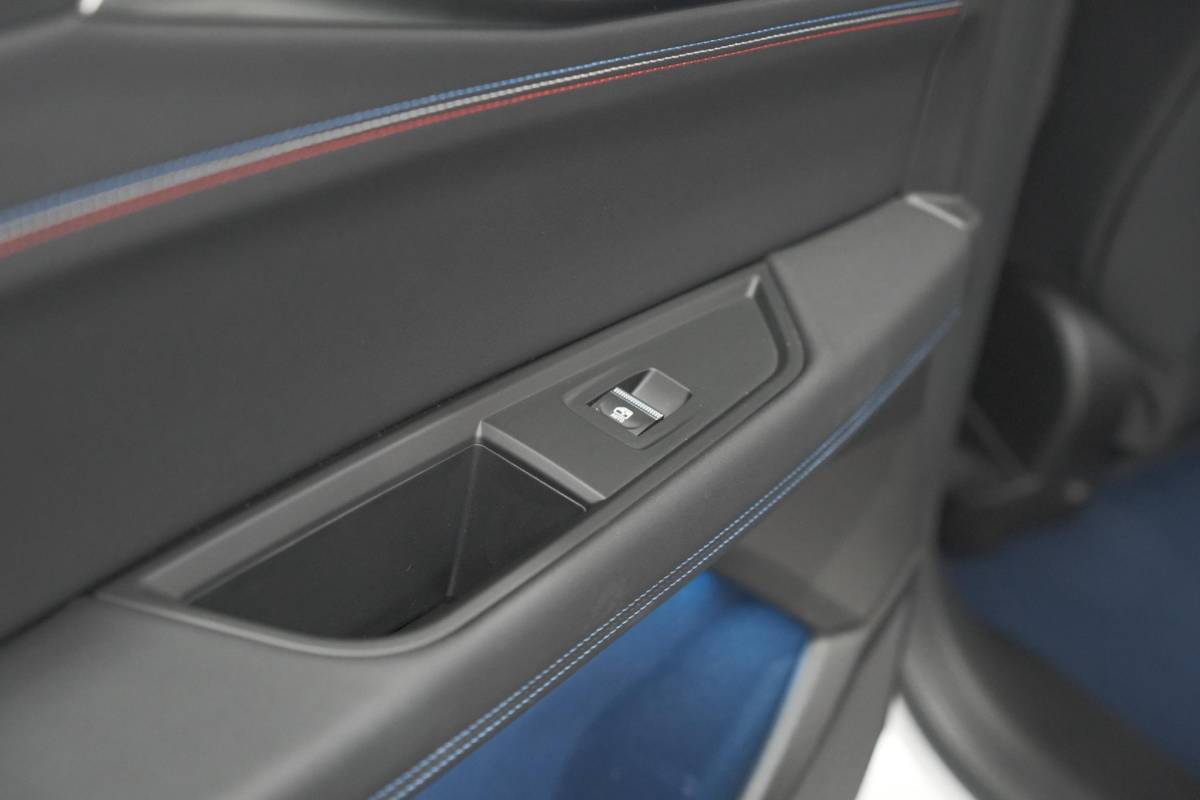 Renault Rafale Renault Rafale 1.2 E-Tech full hybrid 200 Esprit Alpine | 360 Camera | Adaptieve Cruise Control | Stoelen Pakket | Elektronische Achterklep