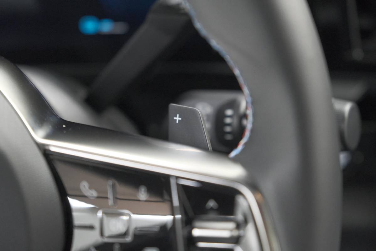 Renault Rafale Renault Rafale 1.2 E-Tech full hybrid 200 Esprit Alpine | 360 Camera | Adaptieve Cruise Control | Stoelen Pakket | Elektronische Achterklep