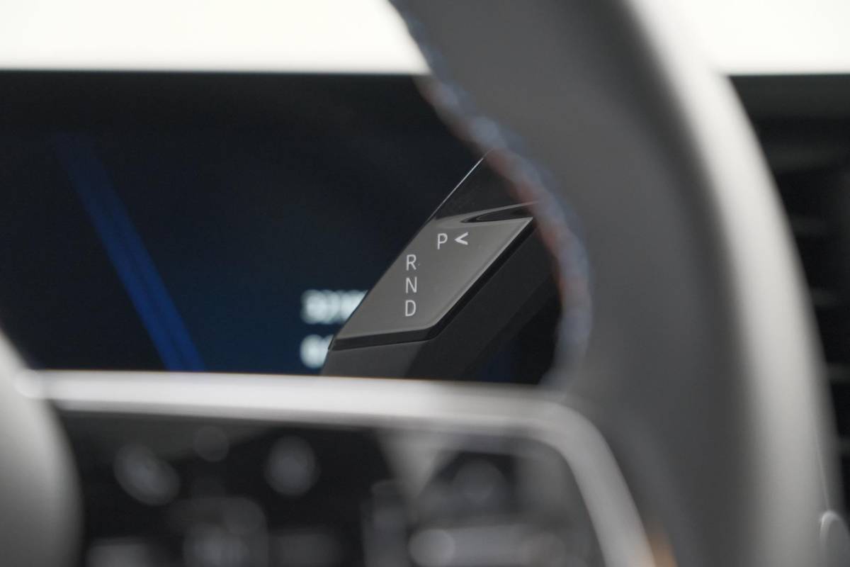 Renault Rafale Renault Rafale 1.2 E-Tech full hybrid 200 Esprit Alpine | 360 Camera | Adaptieve Cruise Control | Stoelen Pakket | Elektronische Achterklep