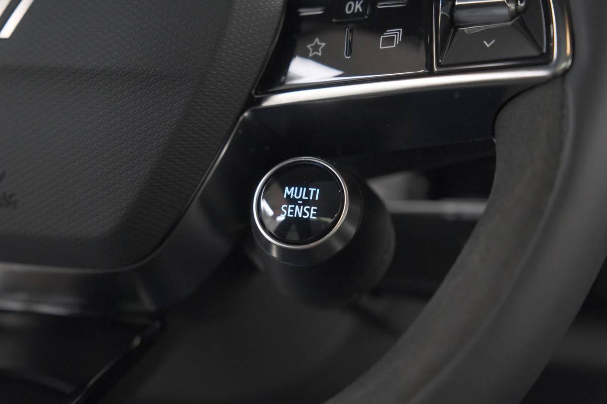 Renault Rafale Renault Rafale 1.2 E-Tech full hybrid 200 Esprit Alpine | 360 Camera | Adaptieve Cruise Control | Stoelen Pakket | Elektronische Achterklep