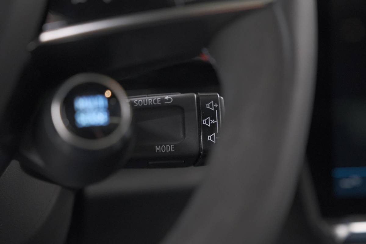 Renault Rafale Renault Rafale 1.2 E-Tech full hybrid 200 Esprit Alpine | 360 Camera | Adaptieve Cruise Control | Stoelen Pakket | Elektronische Achterklep