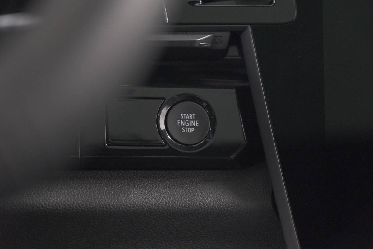 Renault Rafale Renault Rafale 1.2 E-Tech full hybrid 200 Esprit Alpine | 360 Camera | Adaptieve Cruise Control | Stoelen Pakket | Elektronische Achterklep