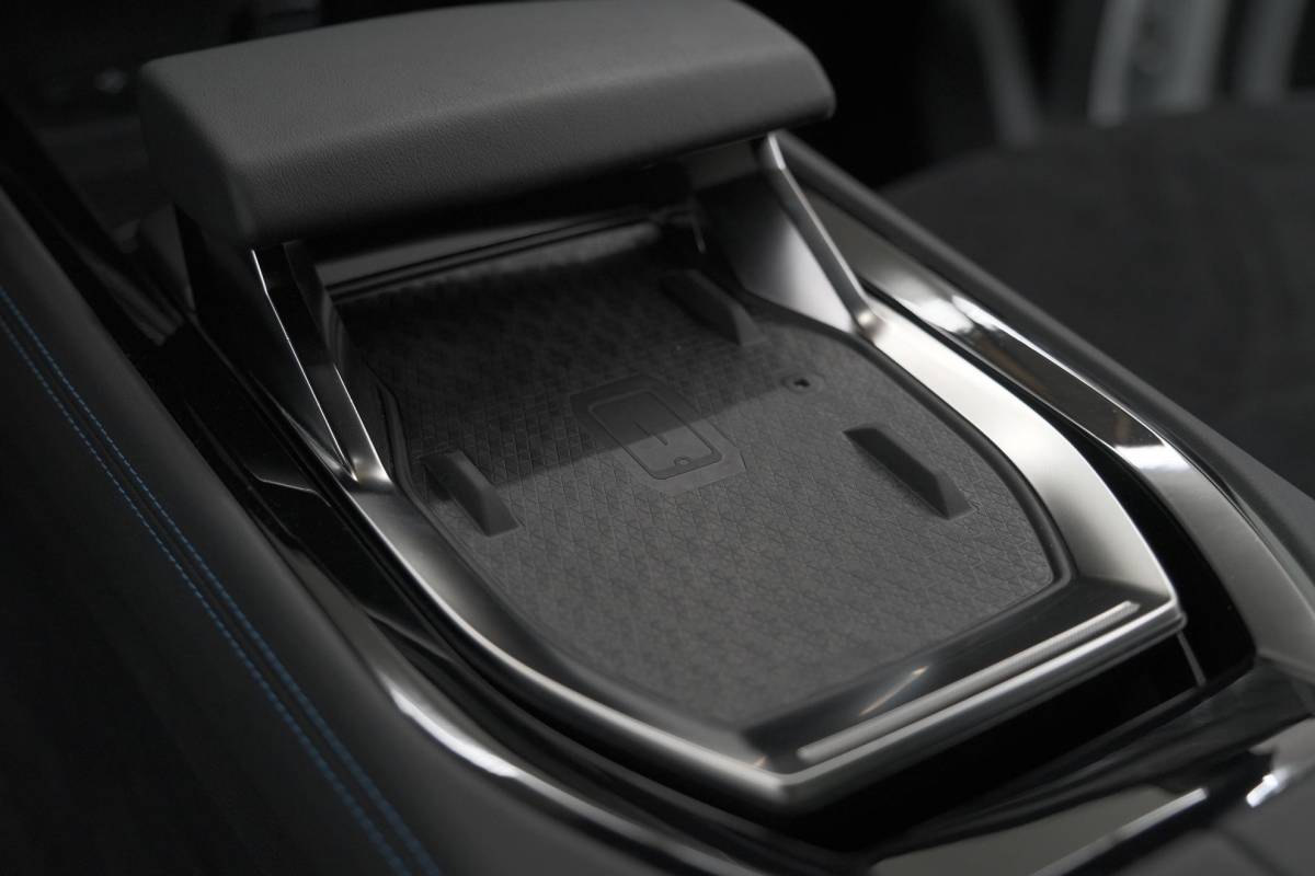 Renault Rafale Renault Rafale 1.2 E-Tech full hybrid 200 Esprit Alpine | 360 Camera | Adaptieve Cruise Control | Stoelen Pakket | Elektronische Achterklep