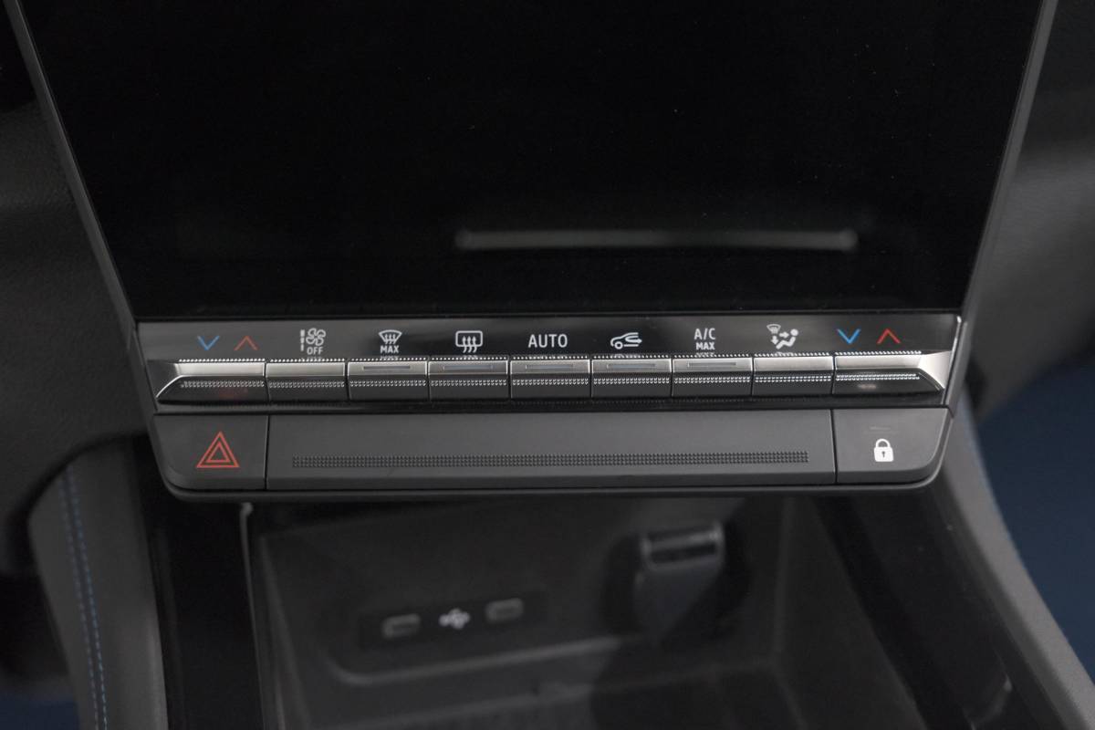 Renault Rafale Renault Rafale 1.2 E-Tech full hybrid 200 Esprit Alpine | 360 Camera | Adaptieve Cruise Control | Stoelen Pakket | Elektronische Achterklep
