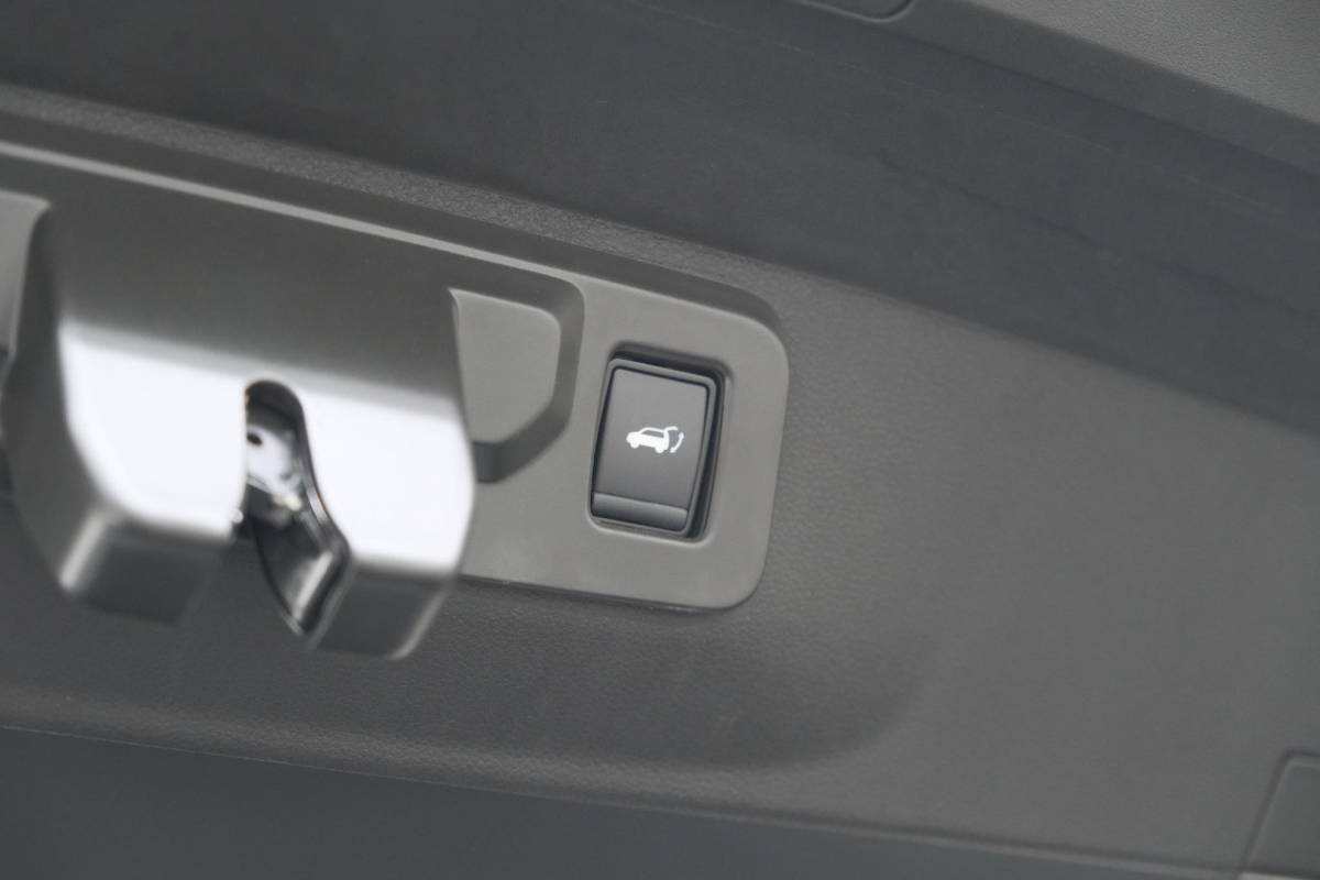 Renault Rafale Renault Rafale 1.2 E-Tech full hybrid 200 Esprit Alpine | 360 Camera | Adaptieve Cruise Control | Stoelen Pakket | Elektronische Achterklep