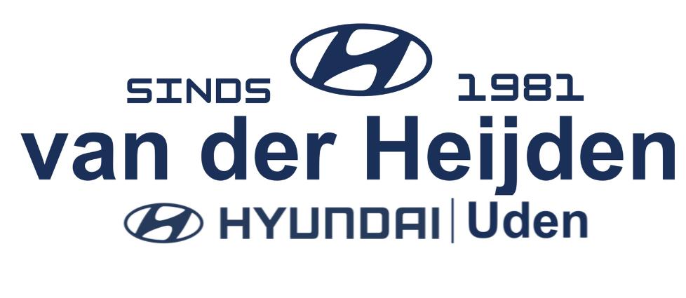 Hyundai Kona Hyundai Kona 1.6 GDI HEV Fashion Head up Display | Apple Car Play & Android Auto | Camera