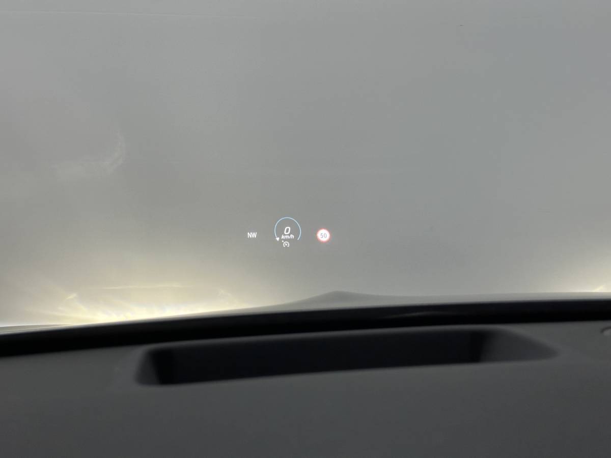 Mercedes-Benz A-Klasse Mercedes-Benz A-klasse AMG 45 S 4MATIC+ – Pano – Aerodynamica – Dealer onderhouden