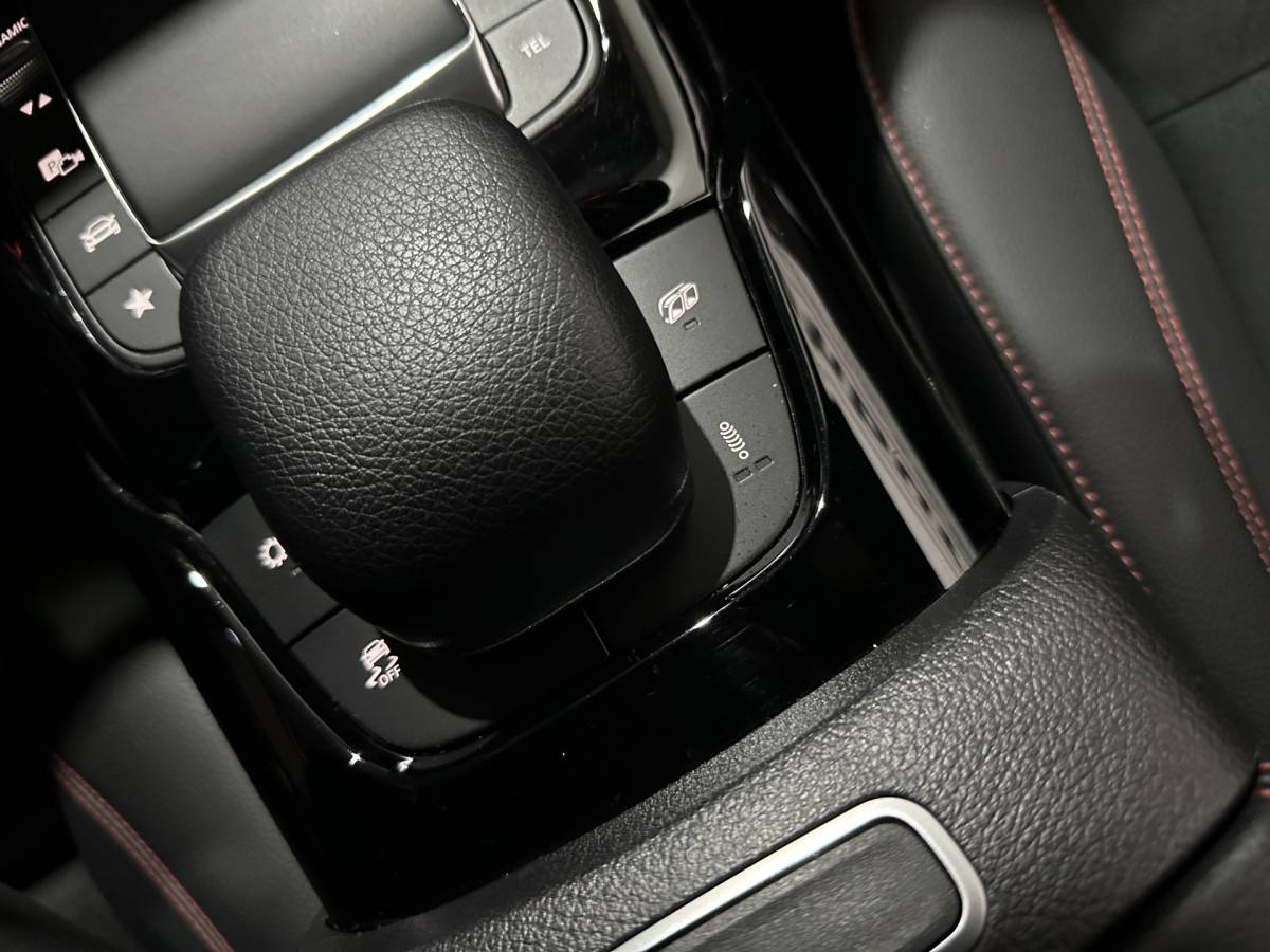 Mercedes-Benz A-Klasse Mercedes-Benz A-klasse AMG 45 S 4MATIC+ – Pano – Aerodynamica – Dealer onderhouden
