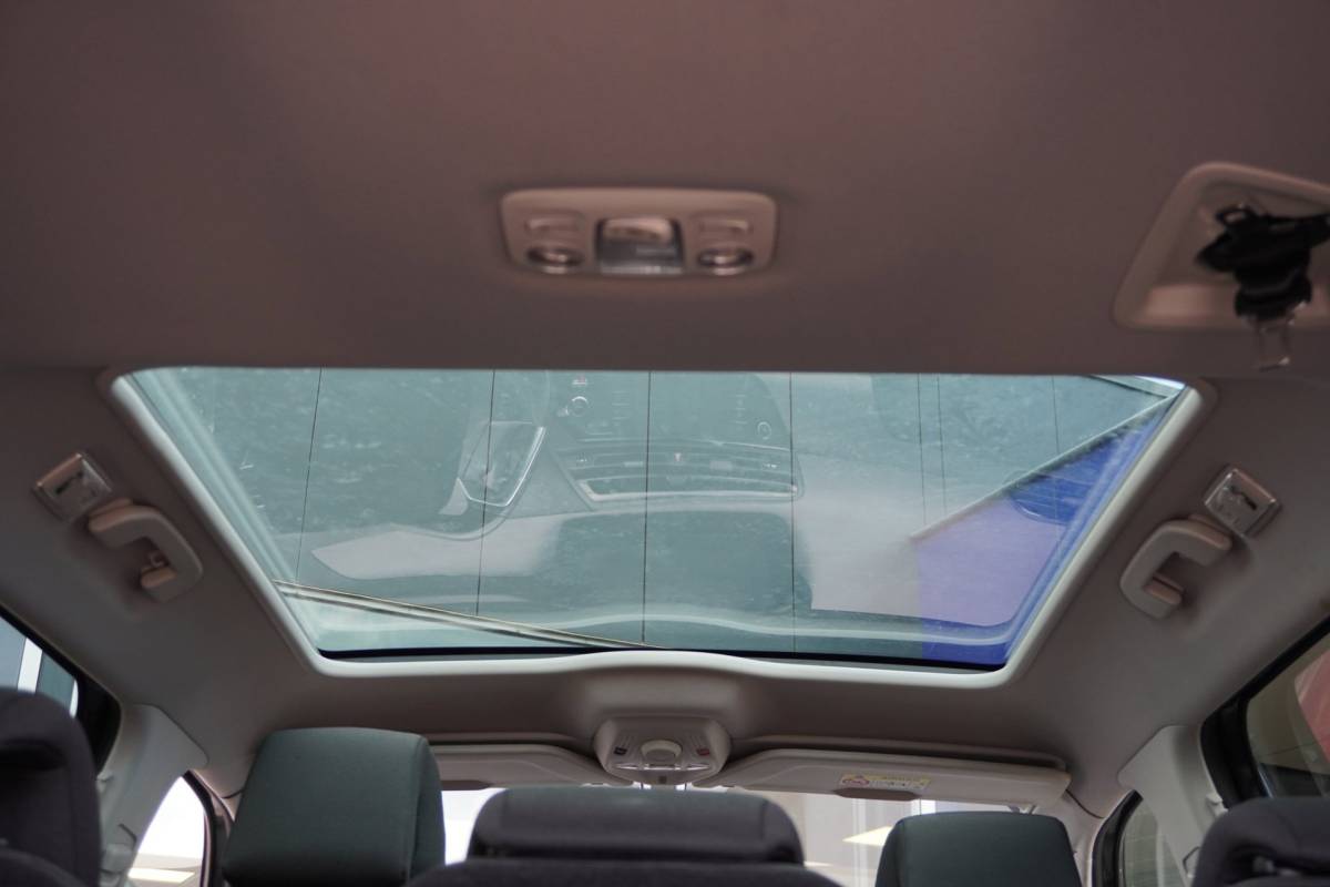 Citroën Grand C4 Spacetourer Citroen Grand C4 SpaceTourer 1.2 PureTech Business 7 personen | Airco | Elek. Pakket | Veel ruimte | Inruil mogelijk