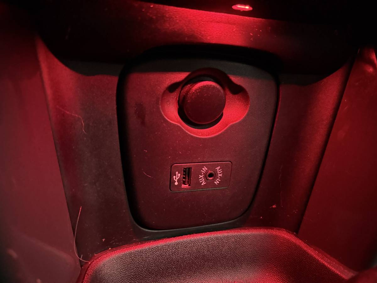 MINI 3-Deurs MINI 3-Deurs 1.2 One Chili Business – Automaat – Navi / Bluetooth / Parksens. achter