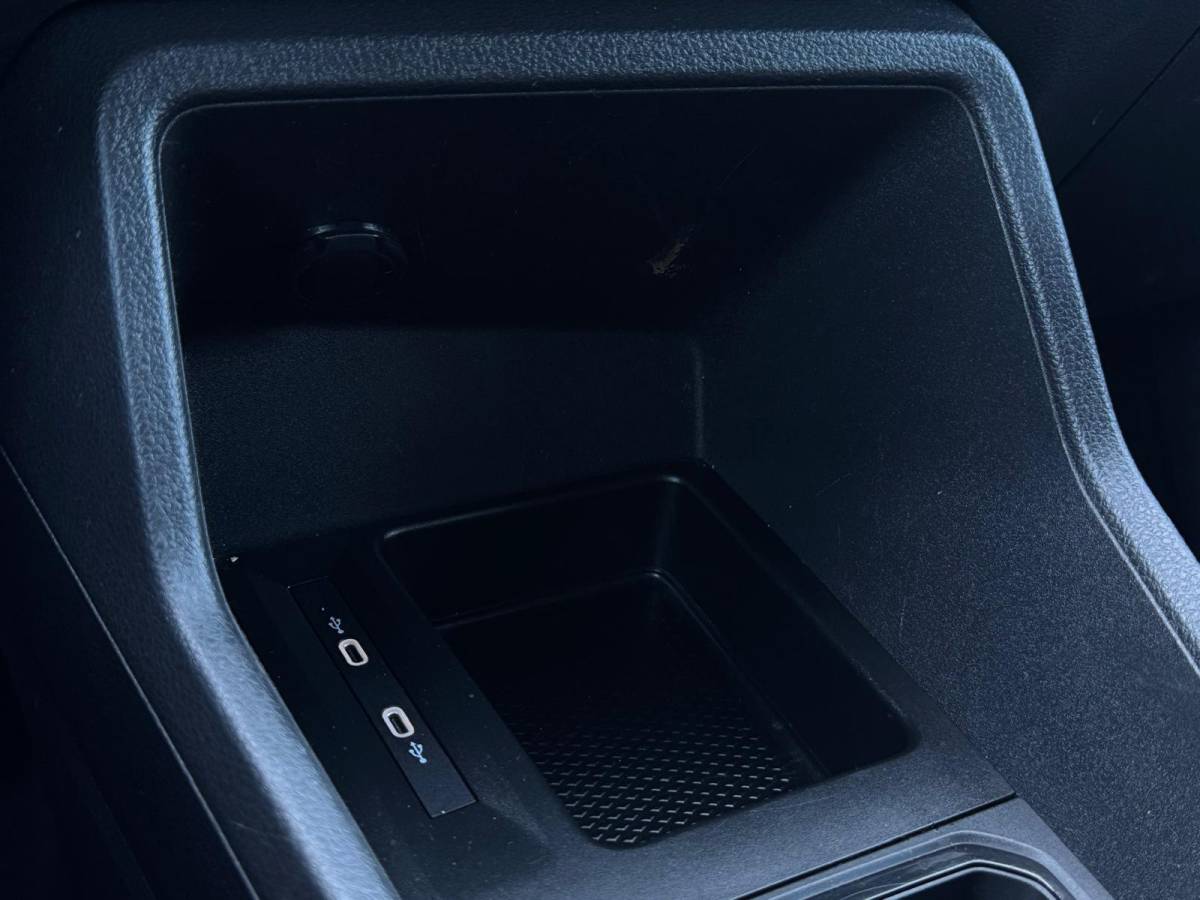 Volkswagen Caddy Volkswagen Caddy Cargo 2.0 TDI Comfort NIEUW MODEL AUTO NAVI | SPORTVELGEN | TREKHAAK | APPLE CARPLAY
