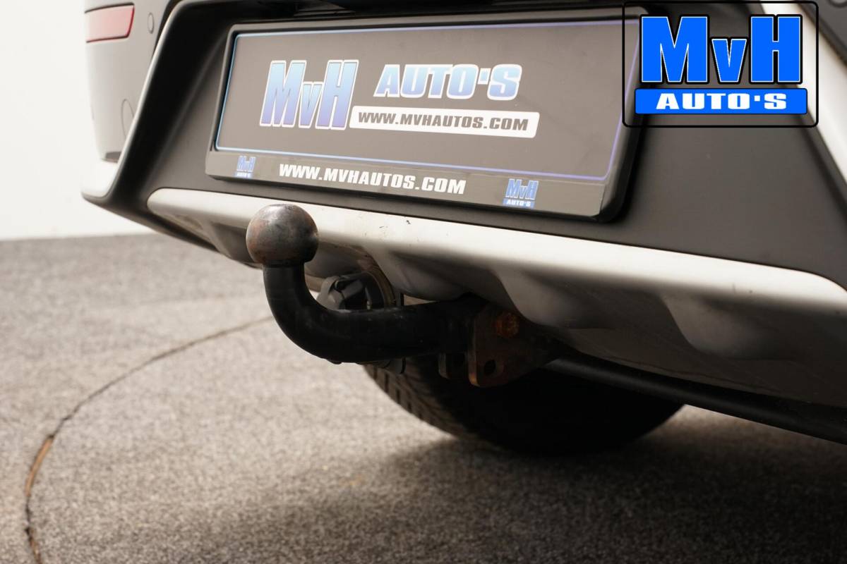 Kia Niro Kia Niro 1.6 GDi Hybrid DynamicLine|CARPLAY|NAVI|CAMERA|LED