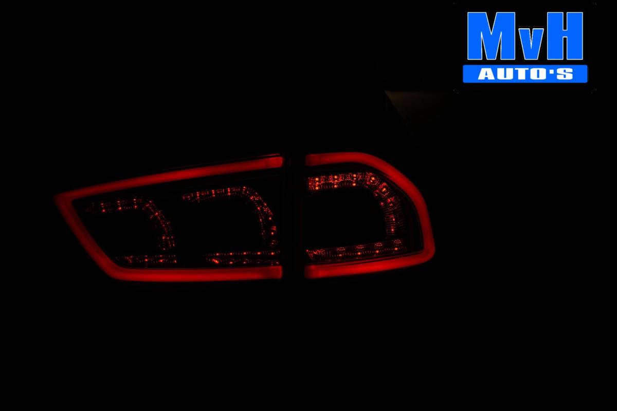 Kia Niro Kia Niro 1.6 GDi Hybrid DynamicLine|CARPLAY|NAVI|CAMERA|LED