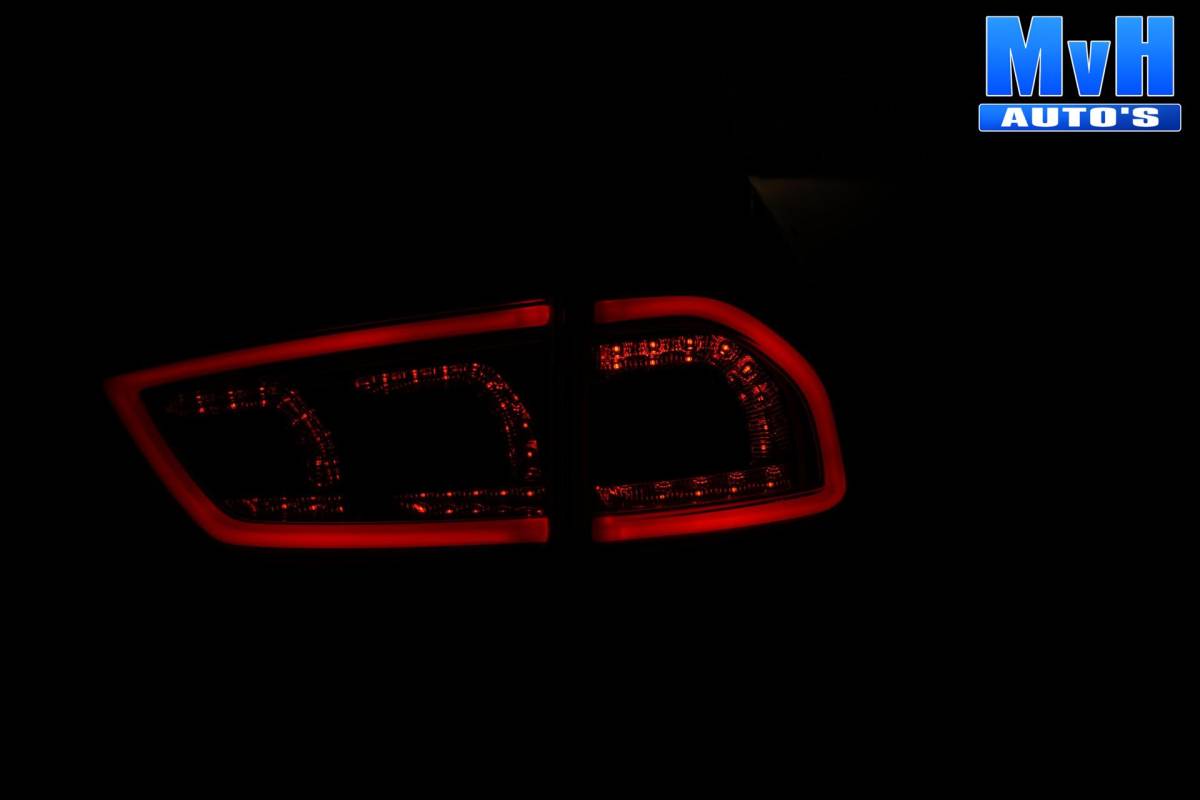 Kia Niro Kia Niro 1.6 GDi Hybrid DynamicLine|CARPLAY|NAVI|CAMERA|LED