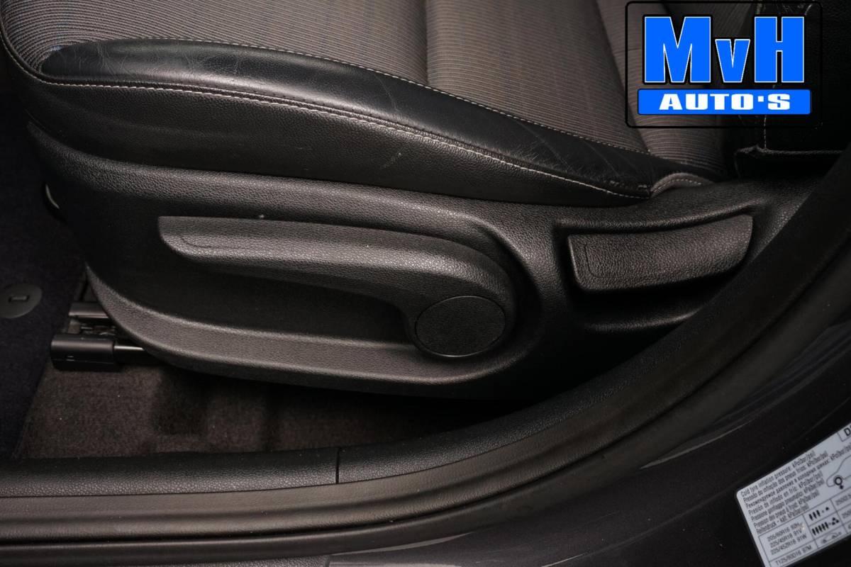 Kia Niro Kia Niro 1.6 GDi Hybrid DynamicLine|CARPLAY|NAVI|CAMERA|LED