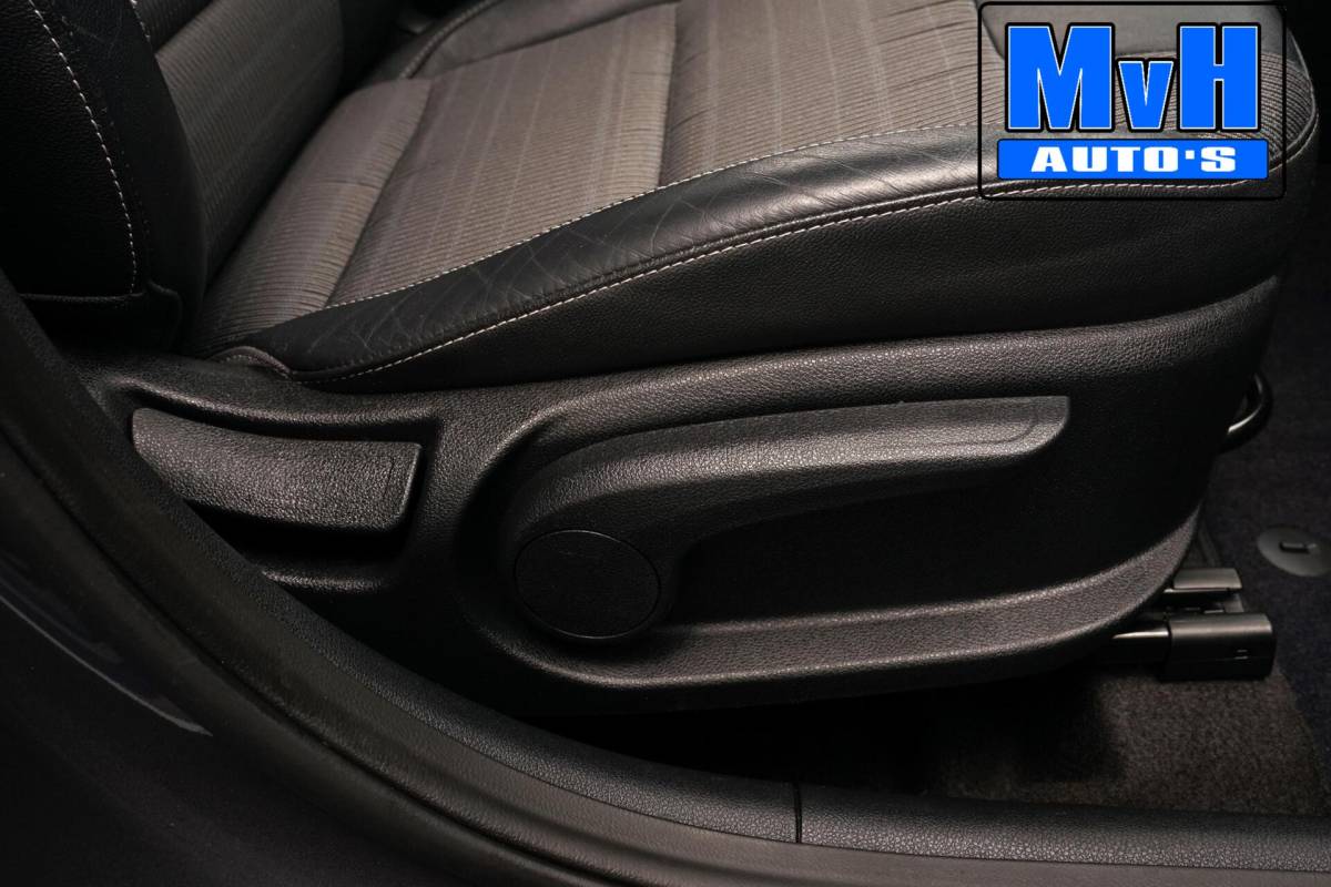 Kia Niro Kia Niro 1.6 GDi Hybrid DynamicLine|CARPLAY|NAVI|CAMERA|LED