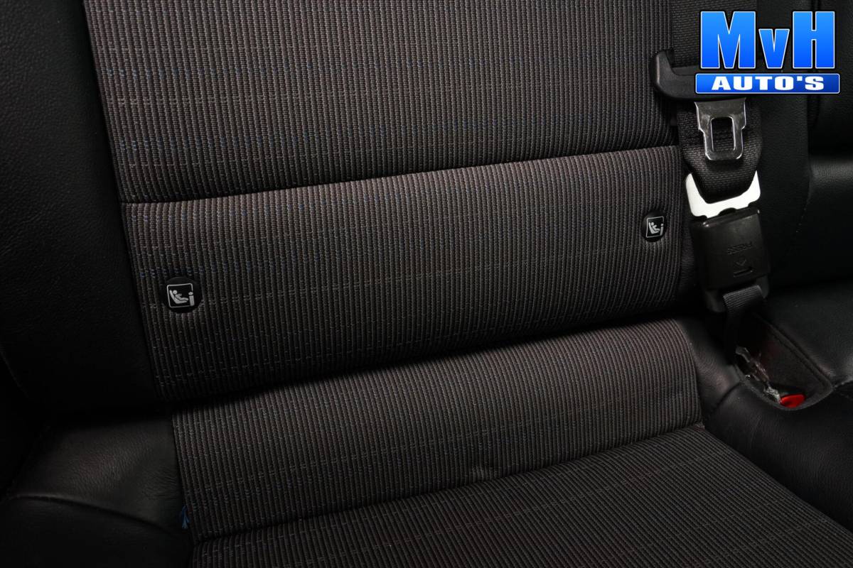 Kia Niro Kia Niro 1.6 GDi Hybrid DynamicLine|CARPLAY|NAVI|CAMERA|LED