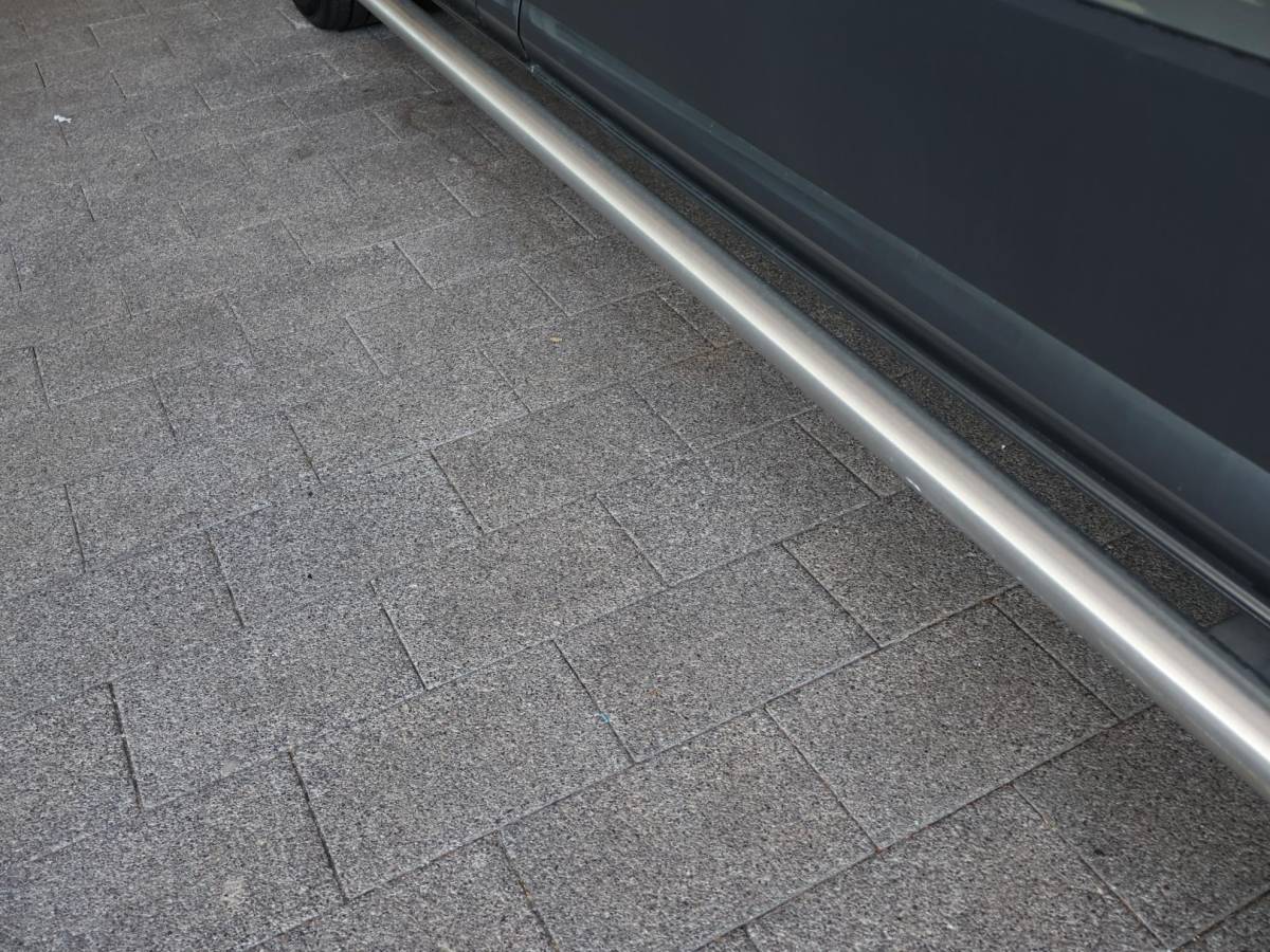 Volkswagen Crafter Volkswagen Crafter 35 2.0 TDI 140 PK L3H3 TWO-TONE + 3000 KG TREKHAAK | APPLE CARPLAY | CRUISE | SIDEBARS | NAVIGATIE