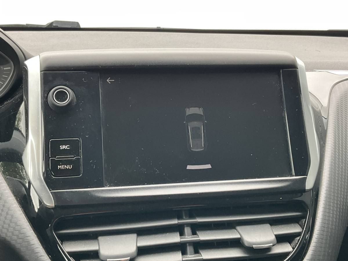Peugeot 2008 Peugeot 2008 1.2 111pk Blue Lion Carplay Airco Cruise Hoge zit