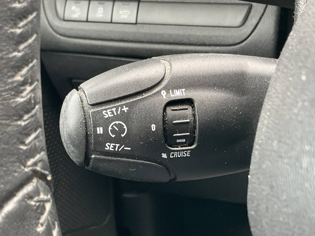 Peugeot 2008 Peugeot 2008 1.2 111pk Blue Lion Carplay Airco Cruise Hoge zit