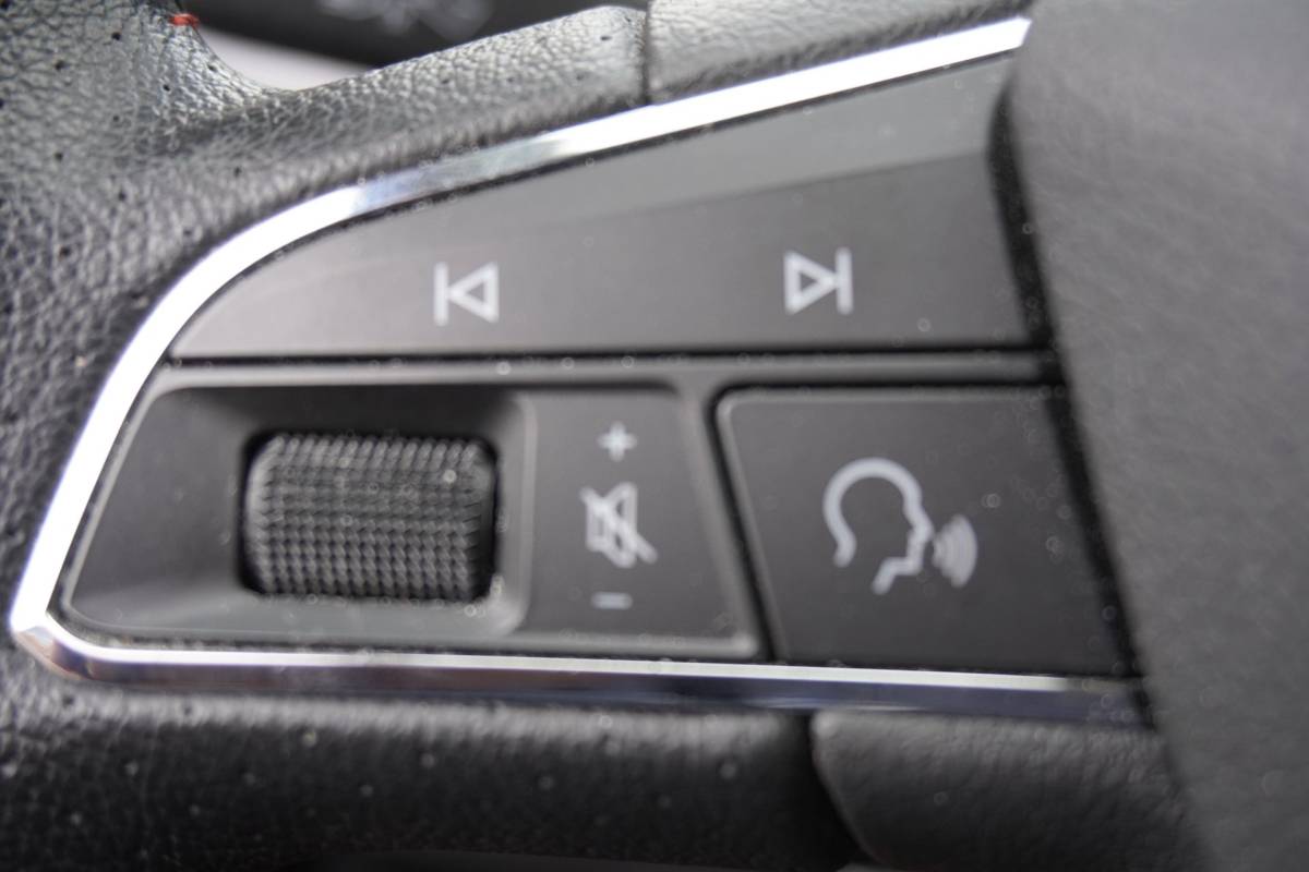 SEAT Ibiza Seat Ibiza 1.0 TSI FR Business Intense CarPlay Cruis Pdc Trekhaak