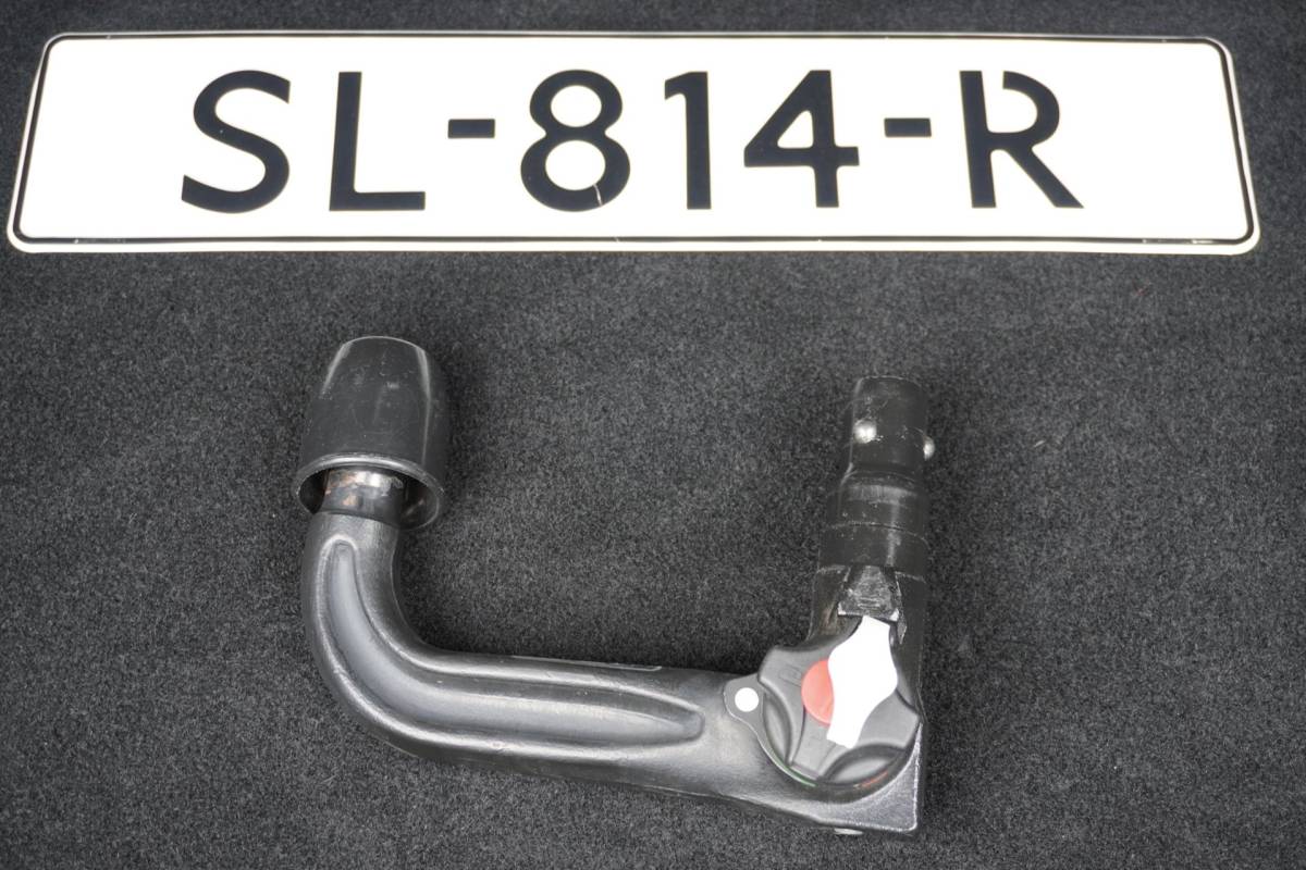 SEAT Ibiza Seat Ibiza 1.0 TSI FR Business Intense CarPlay Cruis Pdc Trekhaak