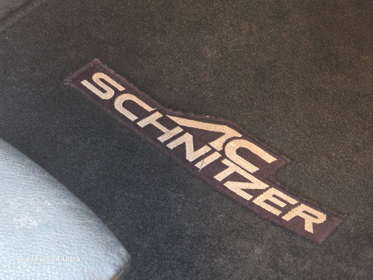 BMW Z4 BMW Z4 Roadster SDrive35is Schnitzer / 6 Bak / Airco / Leder / Cruise Control / Xenon / Pdc / Schnitzer 19 Inch Velgen