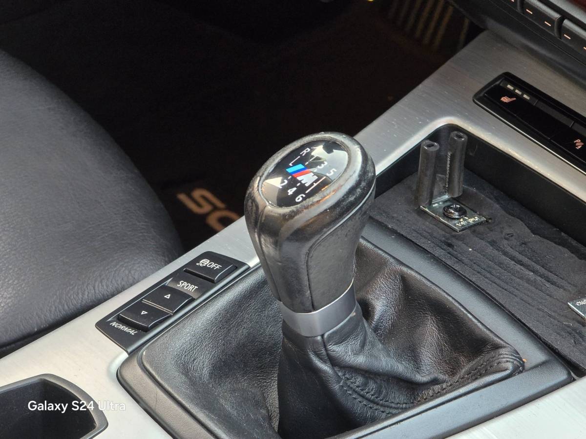 BMW Z4 BMW Z4 Roadster SDrive35is Schnitzer / 6 Bak / Airco / Leder / Cruise Control / Xenon / Pdc / Schnitzer 19 Inch Velgen