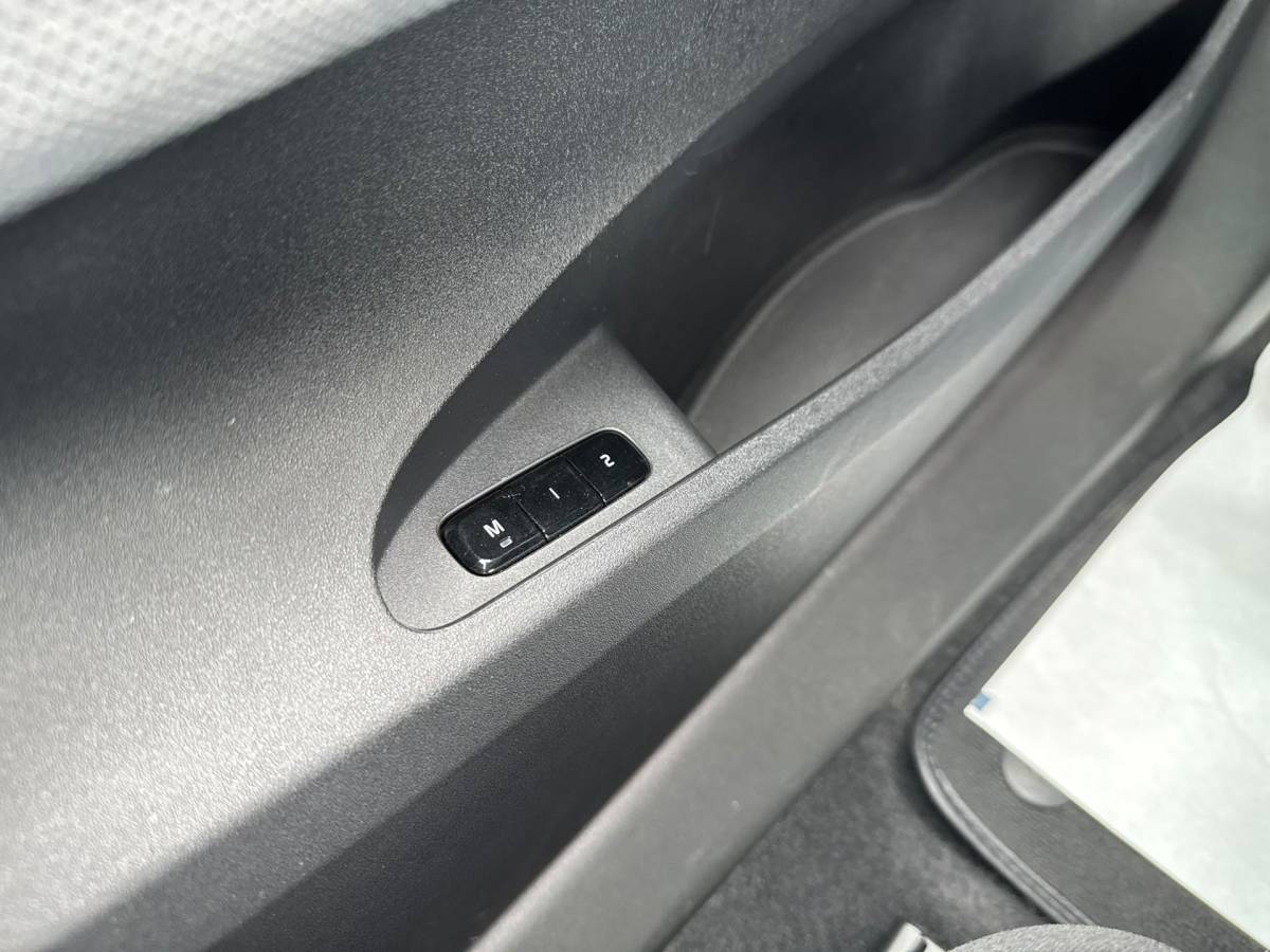 Polestar 2 Polestar 2 Standard Range Single Motor 64 kWh|Snel laden|Stoelverw|