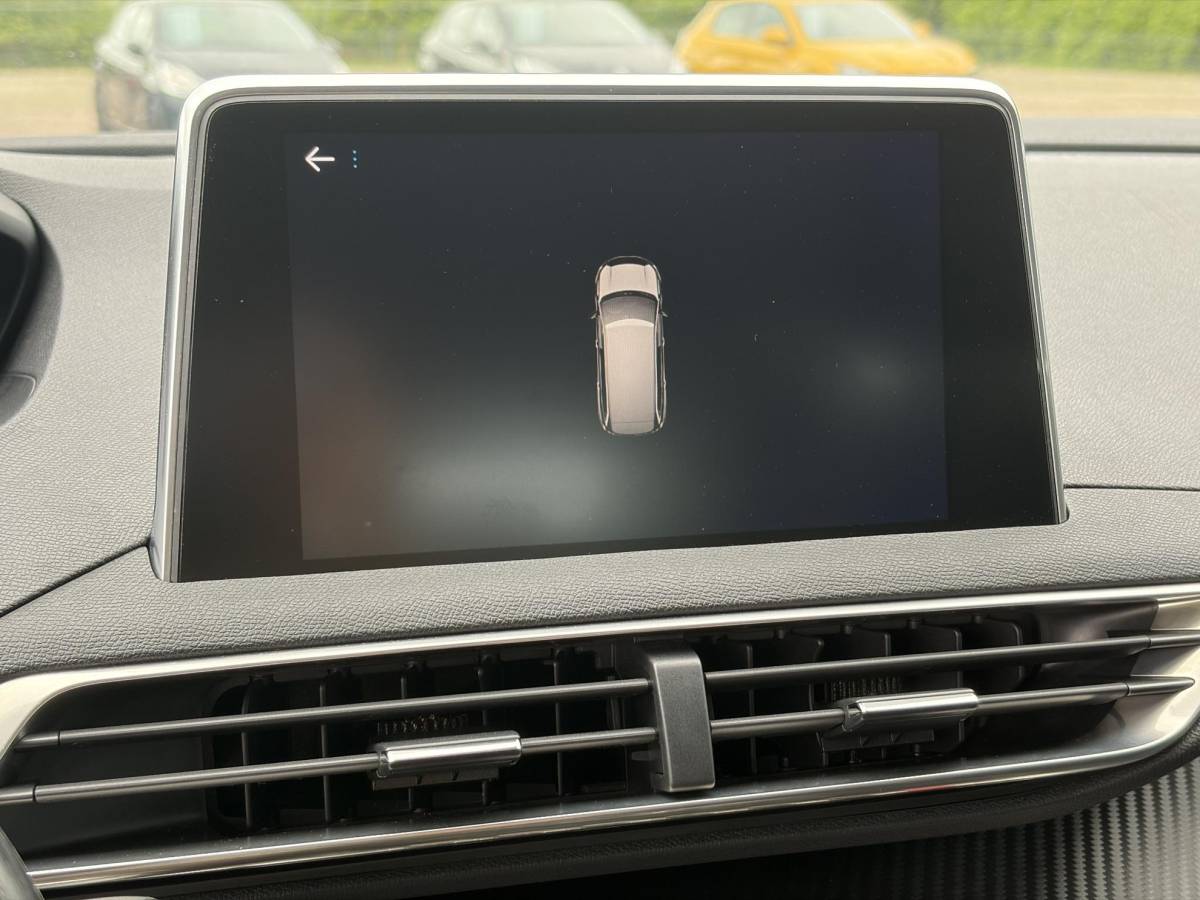 Peugeot 5008 Peugeot 5008 1.2 PureTech Active 1e Eigenaar,D-riem 12-2023,Trekhaak,7 Persoons,6 Bak,Carplay,Clima,Cruise,131pk,Pdc,Dealer Onderhouden,N.A.P,Apk tot 05-2027