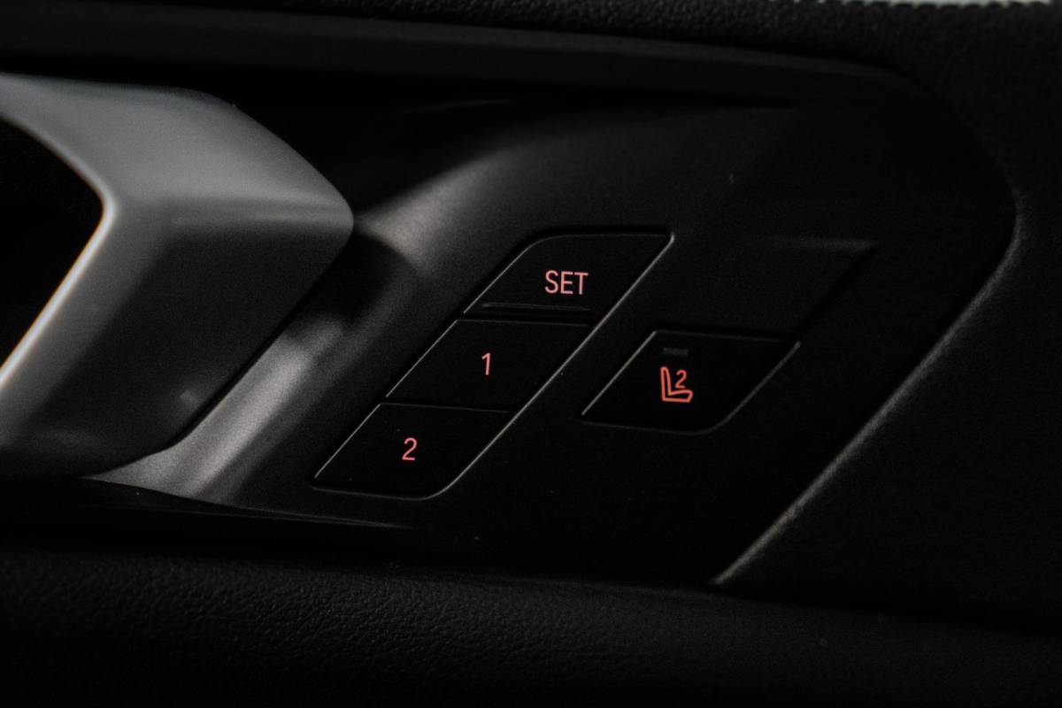 BMW X5 BMW X5 xDrive45e Executive M-Sport Laser|Pano|Memory|360º|Leder|Luchtvering