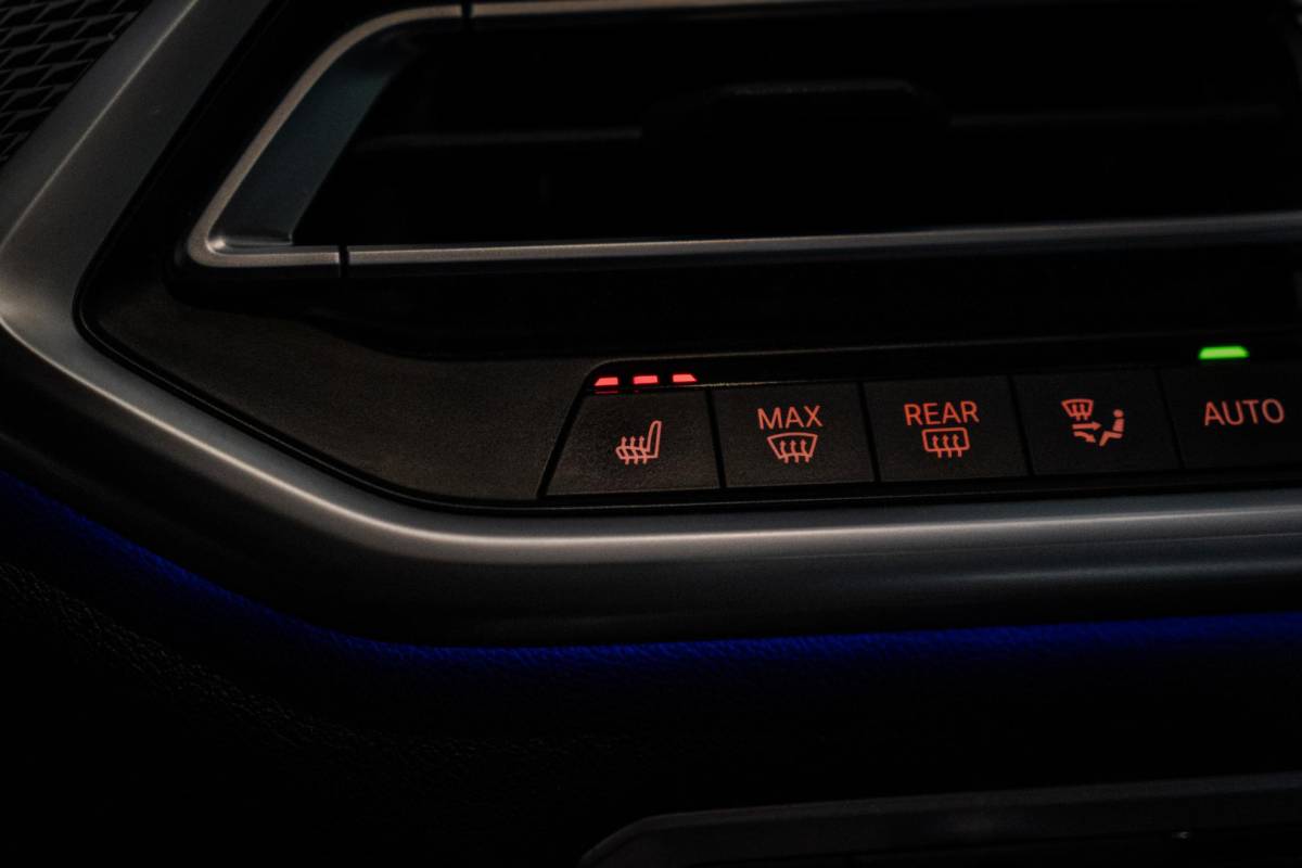 BMW X5 BMW X5 xDrive45e Executive M-Sport Laser|Pano|Memory|360º|Leder|Luchtvering