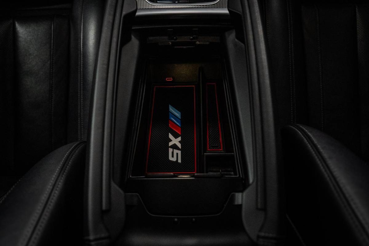 BMW X5 BMW X5 xDrive45e Executive M-Sport Laser|Pano|Memory|360º|Leder|Luchtvering