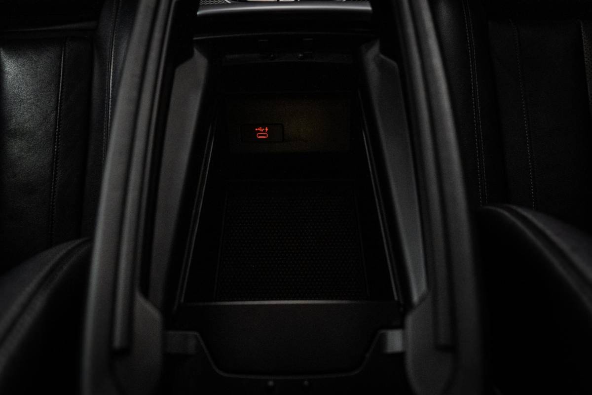 BMW X5 BMW X5 xDrive45e Executive M-Sport Laser|Pano|Memory|360º|Leder|Luchtvering