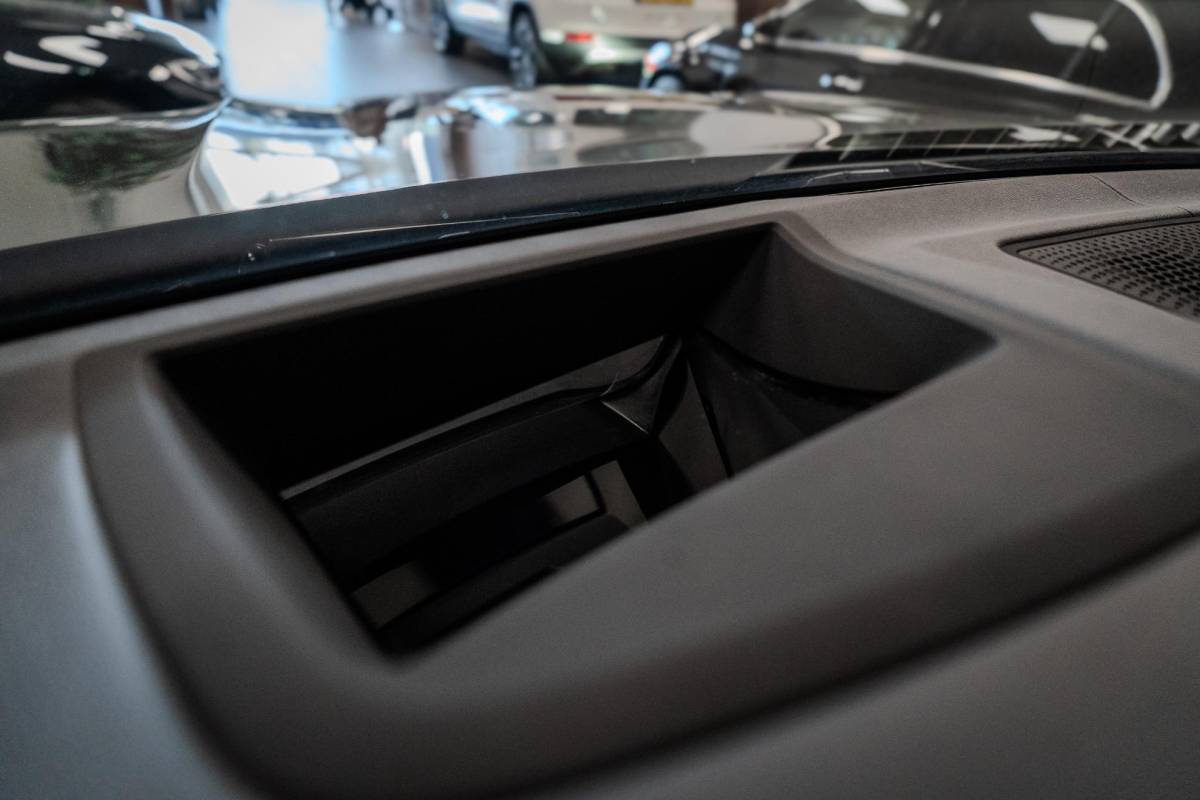 BMW X5 BMW X5 xDrive45e Executive M-Sport Laser|Pano|Memory|360º|Leder|Luchtvering
