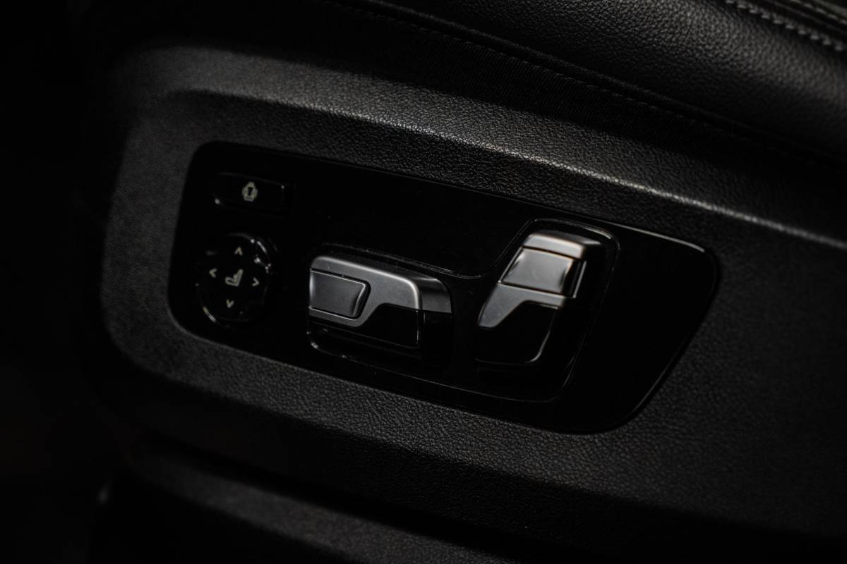 BMW X5 BMW X5 xDrive45e Executive M-Sport Laser|Pano|Memory|360º|Leder|Luchtvering