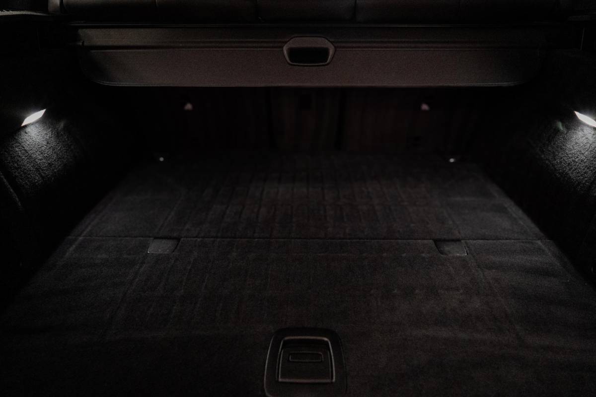 BMW X5 BMW X5 xDrive45e Executive M-Sport Laser|Pano|Memory|360º|Leder|Luchtvering