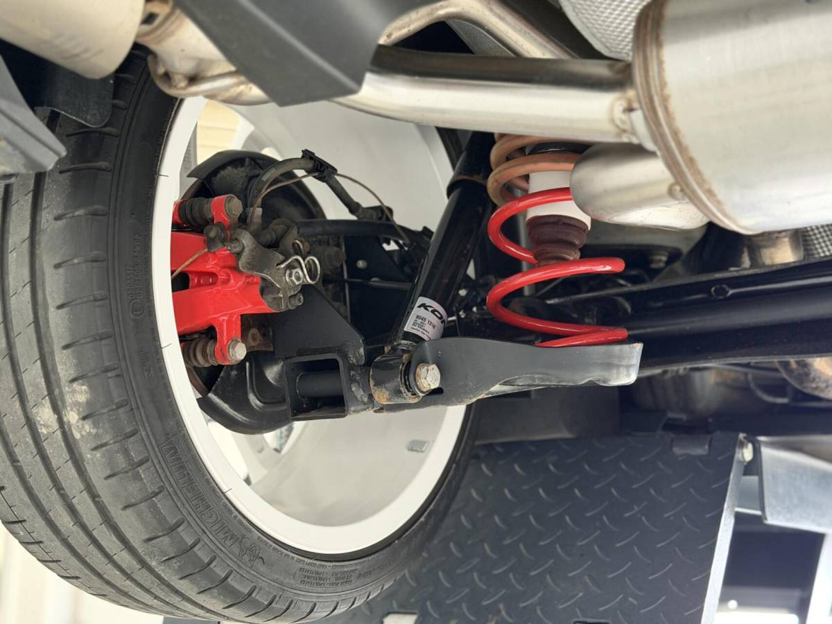 Abarth 695 Abarth 695 1.4 T-Jet Esseesse UNIEK!|180PK|Sabelt|Akrapovic